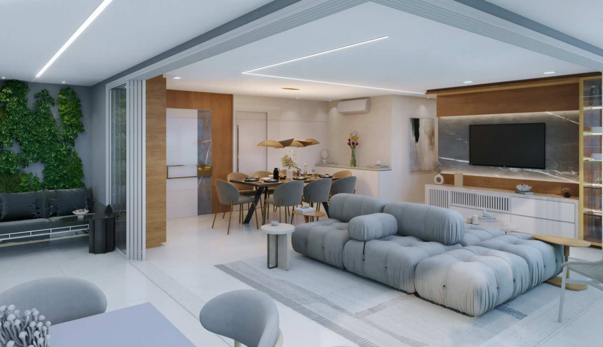 PDF DIGITAL BELLE LUMIERE (2)_page-0048