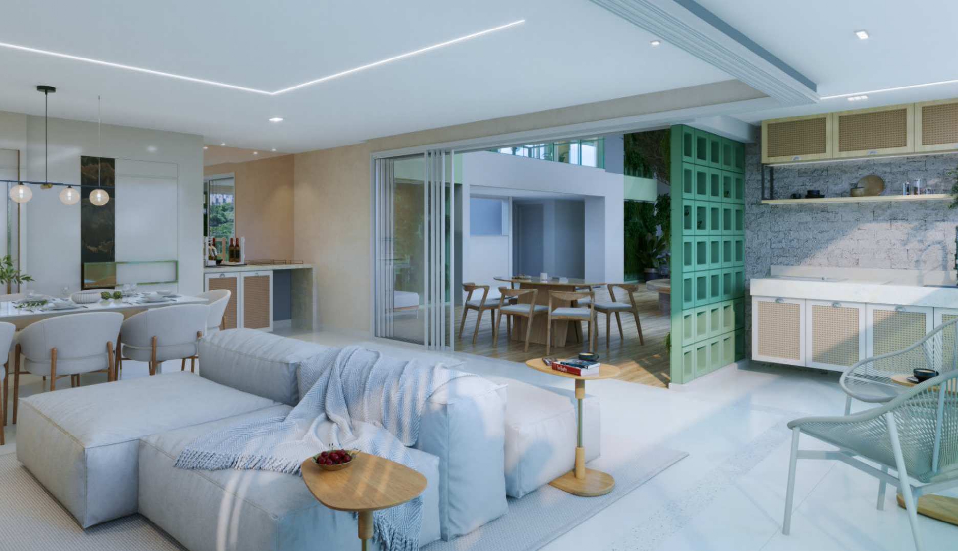 PDF DIGITAL BELLE LUMIERE (2)_page-0049