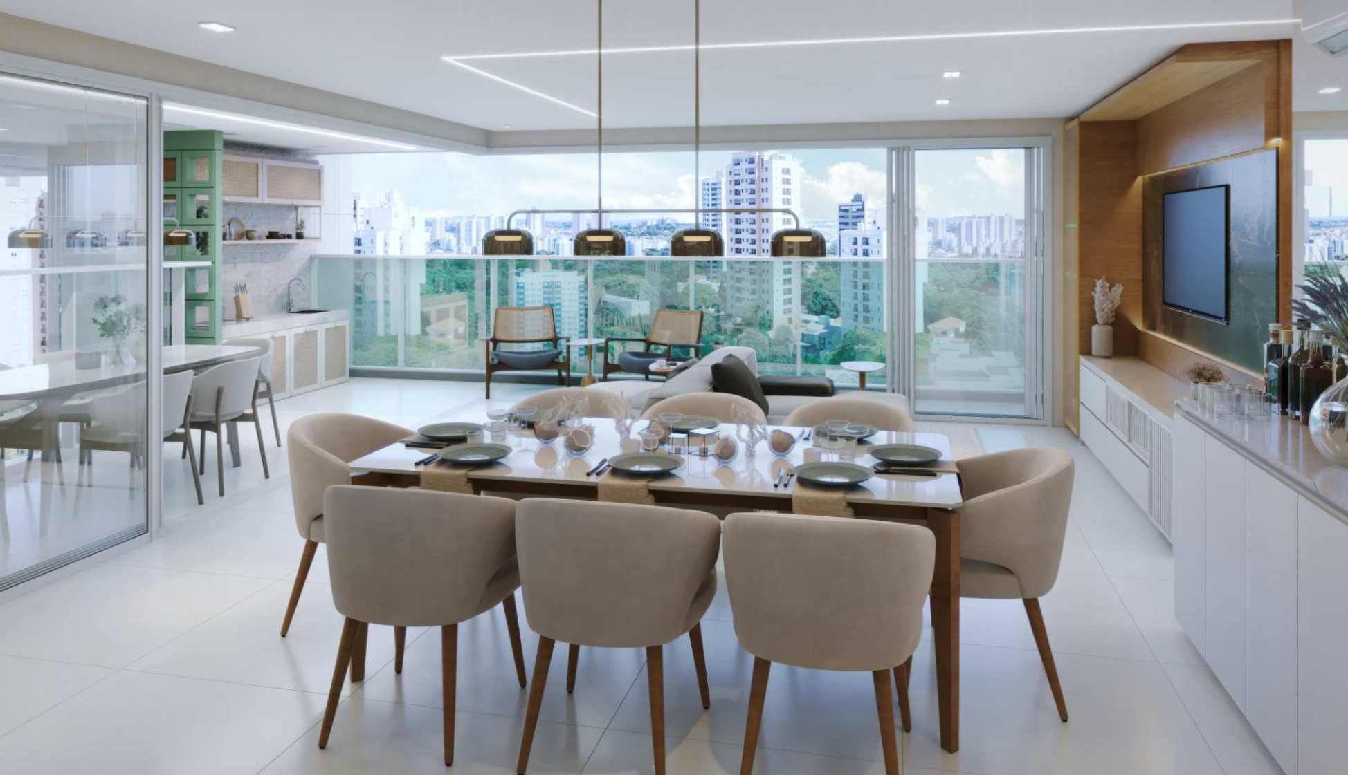 PDF DIGITAL BELLE LUMIERE (2)_page-0050