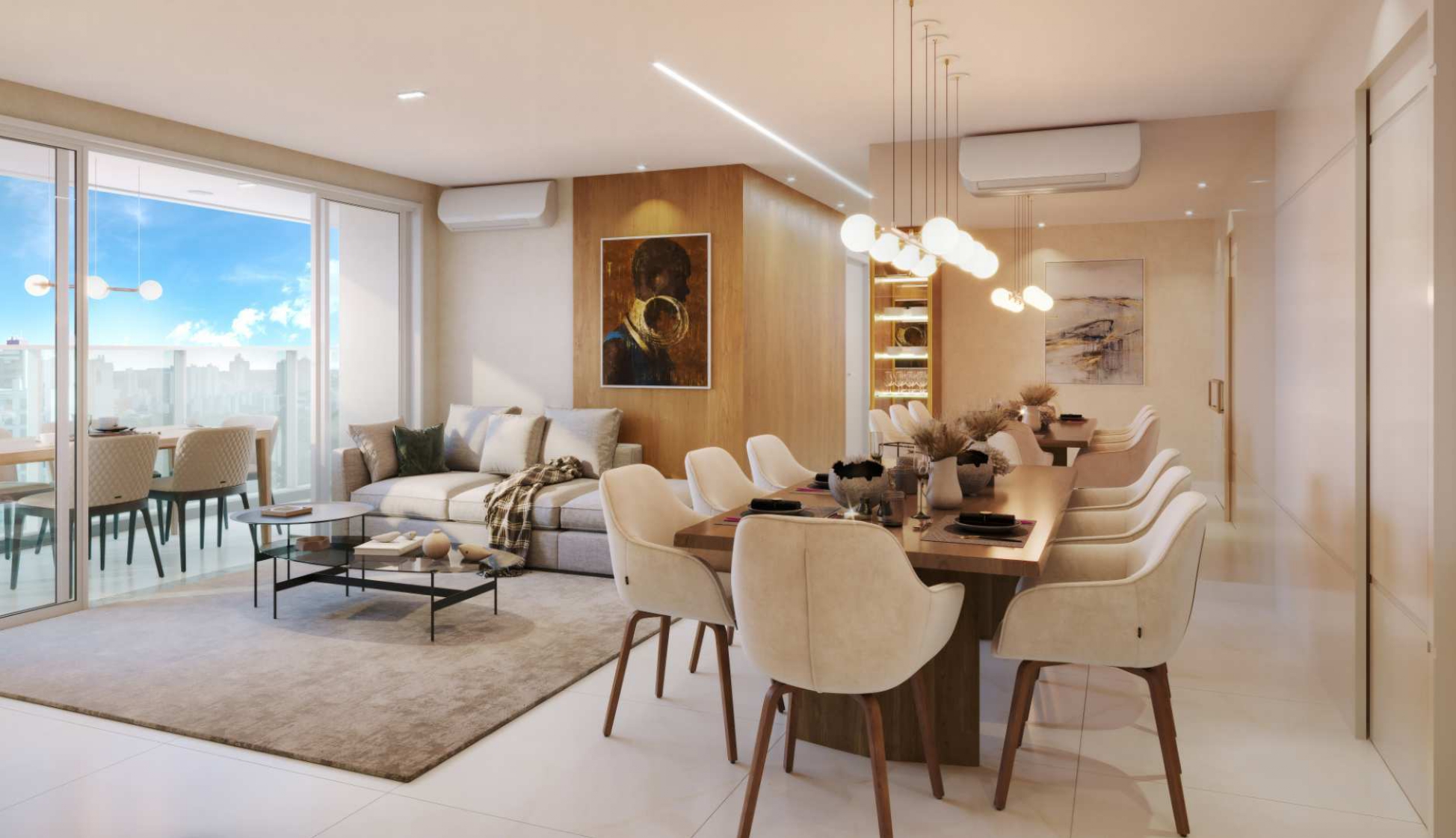 PDF DIGITAL BELLE LUMIERE (2)_page-0053